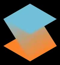 Scispace logo