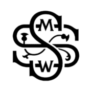 Scotch Malt Whisky Society logo