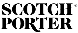 Scotch Porter logo