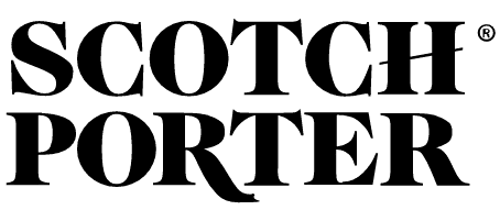 Scotch Porter logo