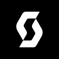 SCOTT Sports SA logo