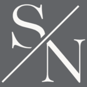 Scout & Nimble logo
