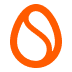 Scrambly S.R.L logo