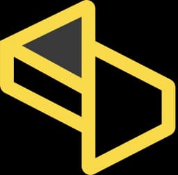 Scrape.do logo