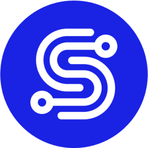 Scraper API logo