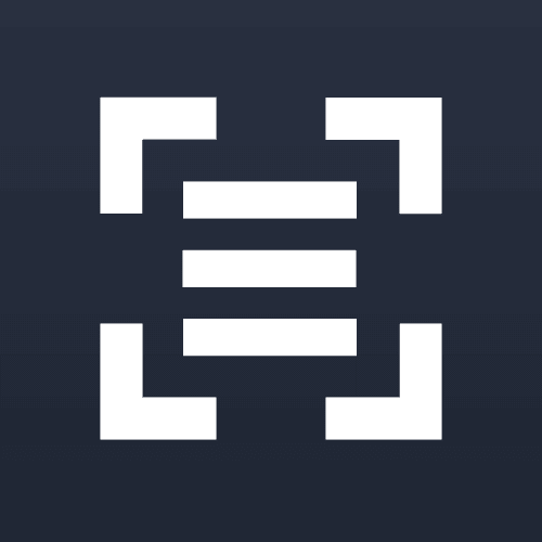 scrapestack logo
