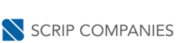 Scrip Companies logo