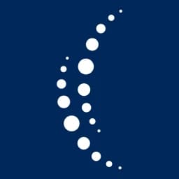 Scriphessco.com logo