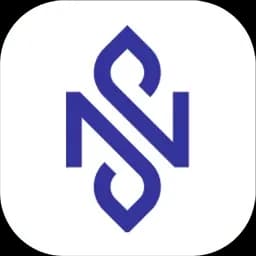 scripturenotes.com logo