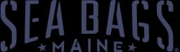 Sea Bags logo