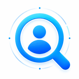 Search Mate logo