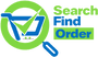 SearchFindOrder logo