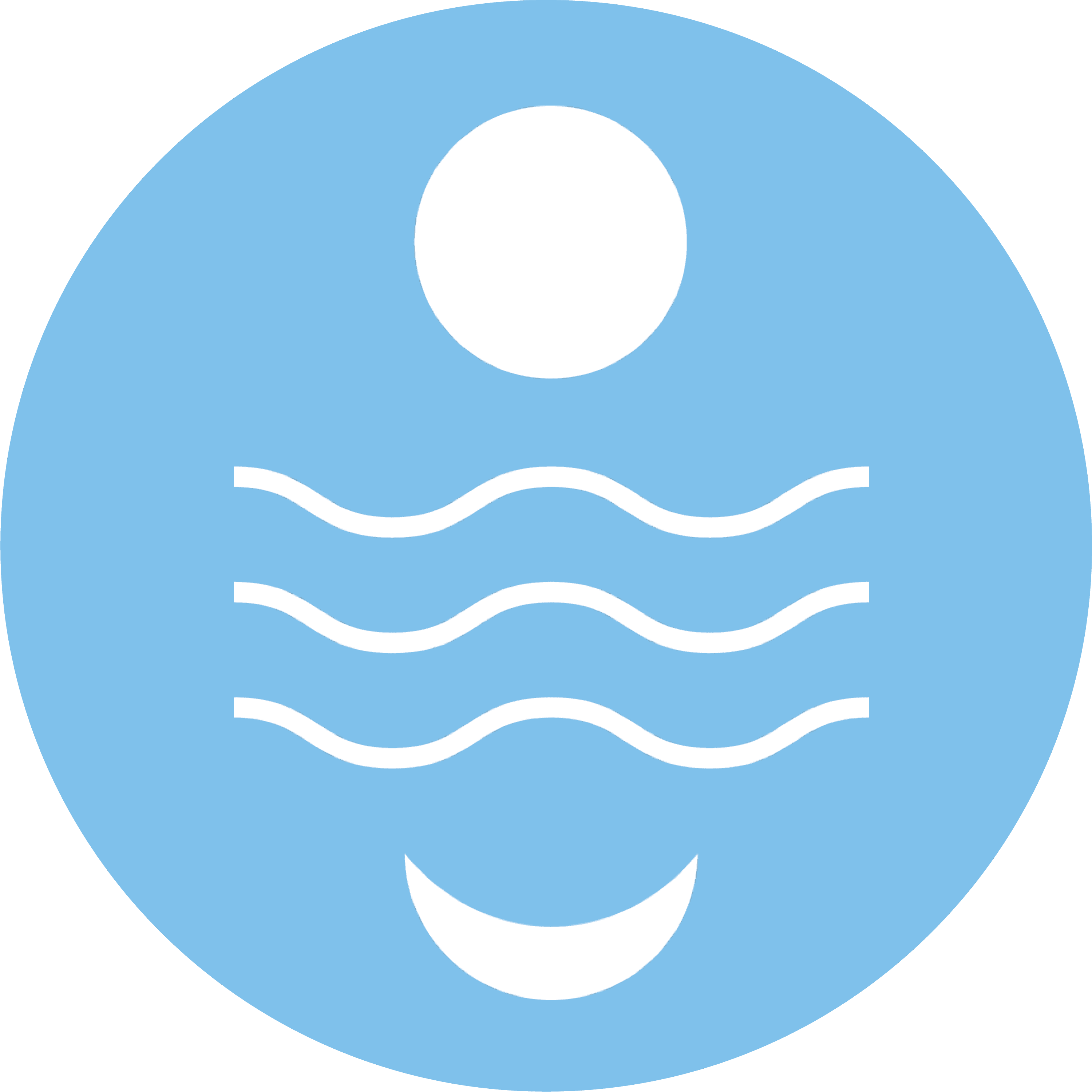 Seatopia logo