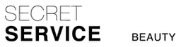 Secret Service Beauty logo