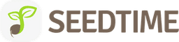 Seedtime logo