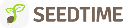Seedtime logo