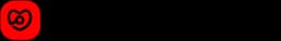 seekheart.de logo