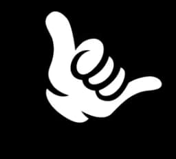 SEEQ logo