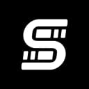 Seinxon logo