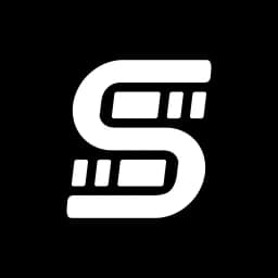 Seinxon logo