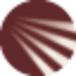 SelectBlinds.com logo