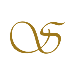 Selenichast logo
