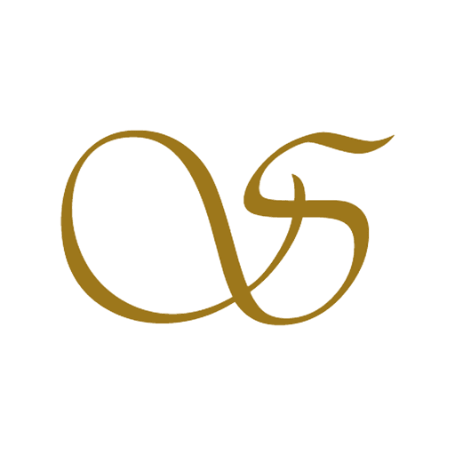 Selenichast logo