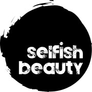 Selfishbeautyonline logo