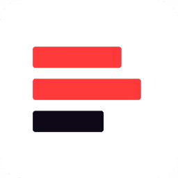 Seller Assistant logo