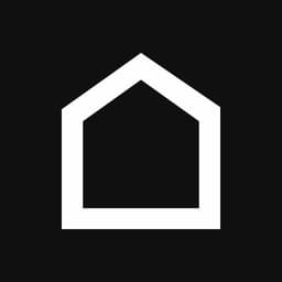 Selvere logo