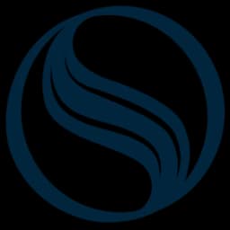 Senator Hotels & Resorts logo