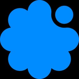 sendblue logo