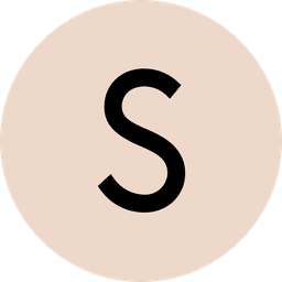 Sensica Seller Program logo