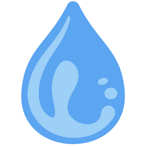 Sentryh2o logo