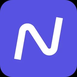 Senuto logo