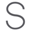 Sequin logo