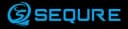 SEQURE logo