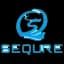 SEQURE logo