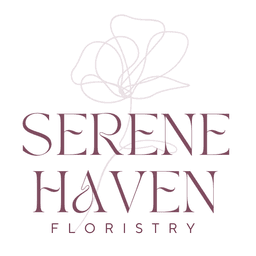 Serenehaven logo