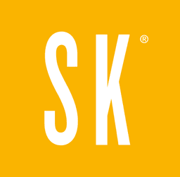 Serenity Kids logo