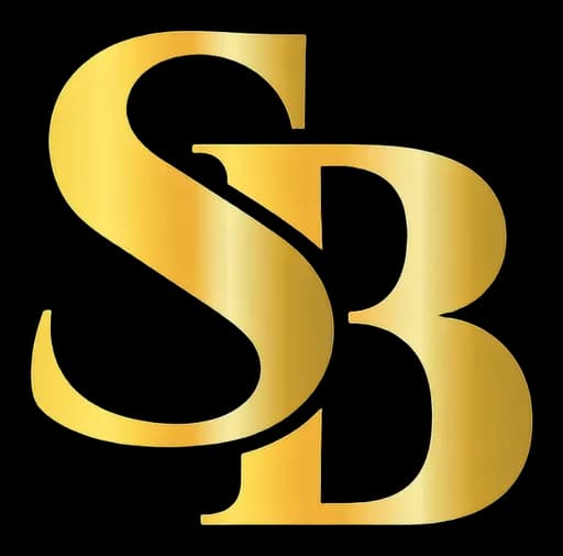 Sermonbook.AI logo