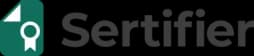 Sertifier logo