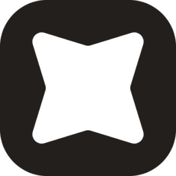 Session logo