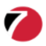 Sevenfigureagency logo