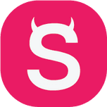 Sex 'n Dolls logo
