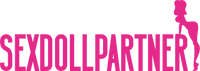 SexDollPartner logo