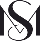 Sexymodest logo