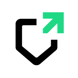 SEYMAC CO.,LTD logo