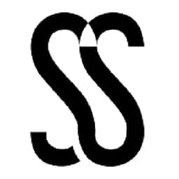 Seymayka logo