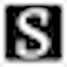 SEYMOURE logo